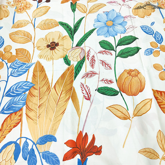 Мако-сатин s60 принт №11 | ш.250 см | 120 г/м² | хлопок-100%