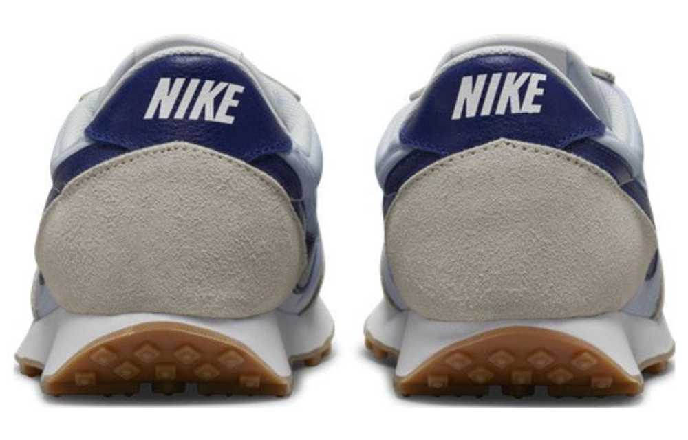 Кроссовки Nike Daybreak (Женская размерная сетка)