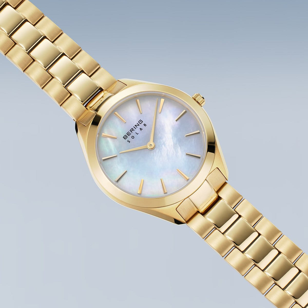 Женские наручные часы Bering 17331-734