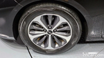 Kia K8 Hybrid Noblesse (01.2022)