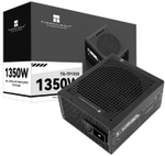 Блок питания ATX Thermalright TR-TP 1350