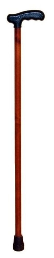 Трость Мега Оптим ИПР 85 см