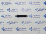 Калибр-пробка гладкая 4.5 Н7 ПР-НЕ