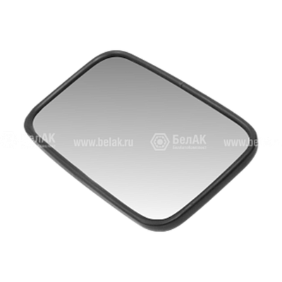 Зеркало 300х180 БАК.00062 БелАК V-4