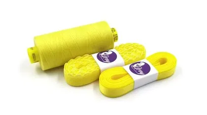 Новости 4.04.2022