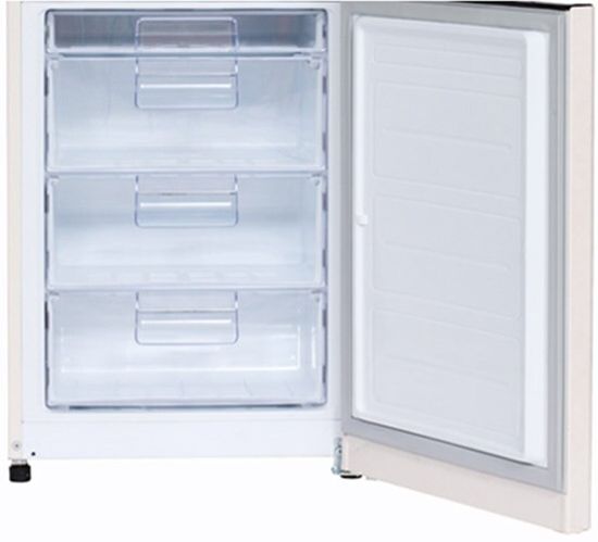 Холодильник LG GA-B409SLQA