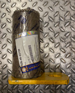 Палец 426-46-22120