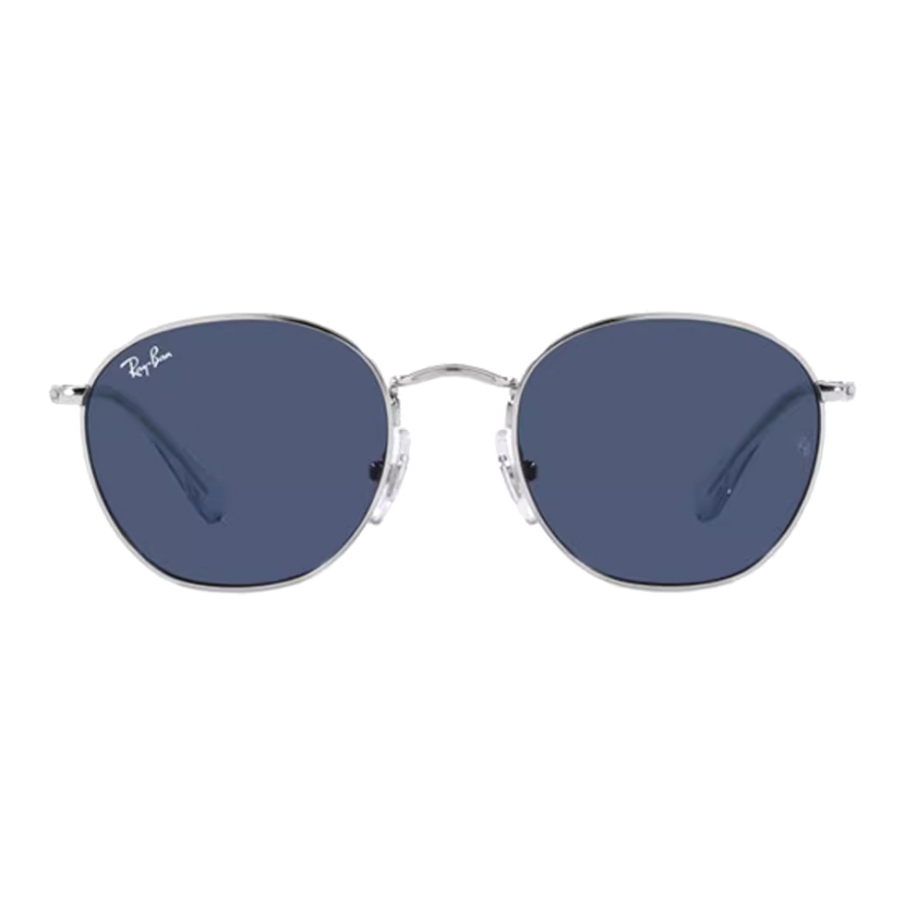 Очки RayBan, RJ9572S-212/80