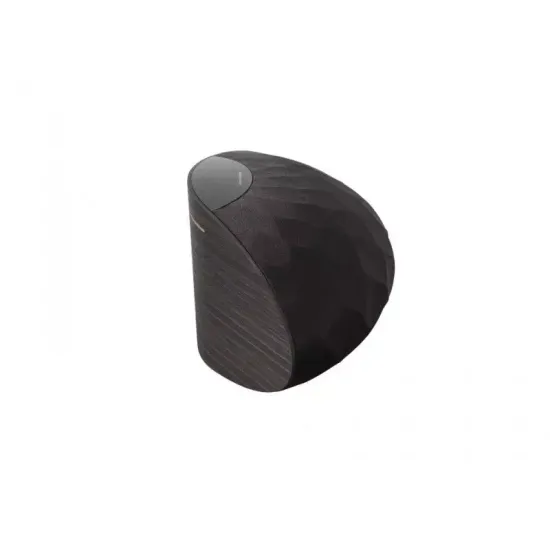 Беспроводная акустика Bowers & Wilkins Formation Wedge Black