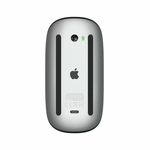 Беспроводная мышь Apple Magic Mouse (USB-C)