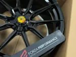 КОВАНЫЕ ДИСКИ для Ferrari SF90 STRADALE