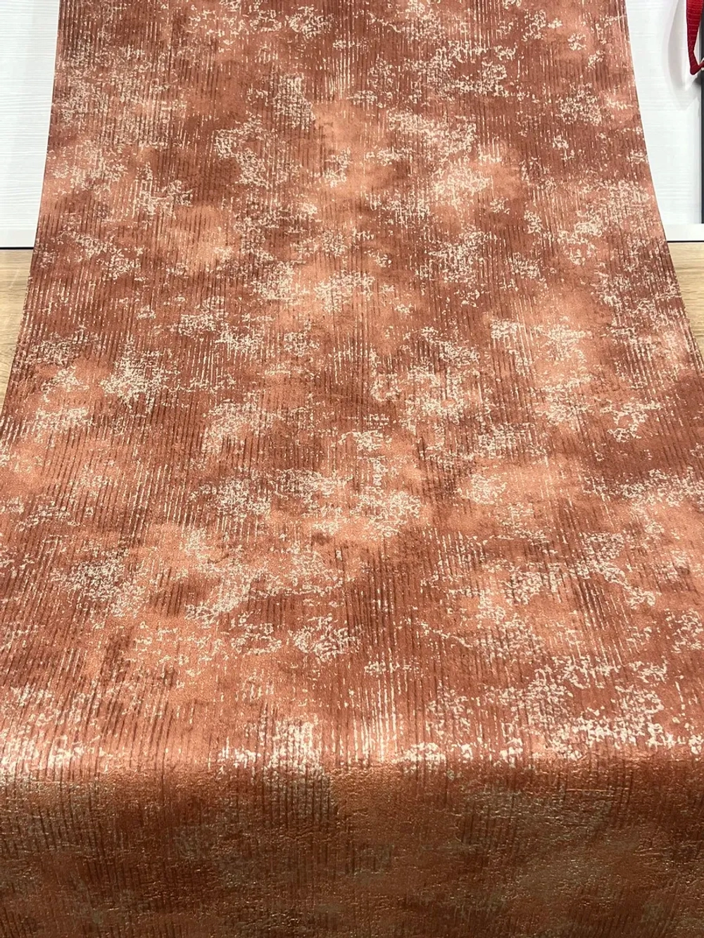 Обои флизелиновые 47310L Metropole Италия