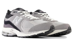 Кроссовки New Balance Nb 2002R