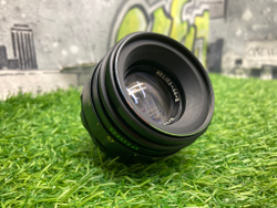 Helios-44-2 № 82485545