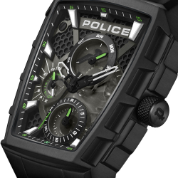 Police PEWGQ0056801