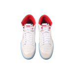 Кроссовки Puma, 374073-01