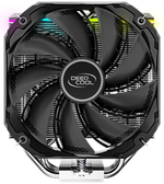 Кулер  Deepcool AS500 PLUS
