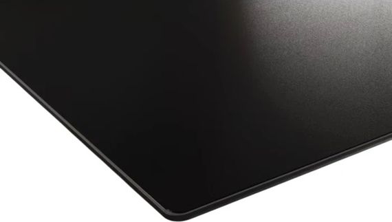 Индукционная стеклокерамич. панель Electrolux EIT60433CT