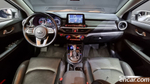 Kia All New K3 Luxury (10.2019)
