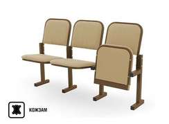 Многоместная секция Эра