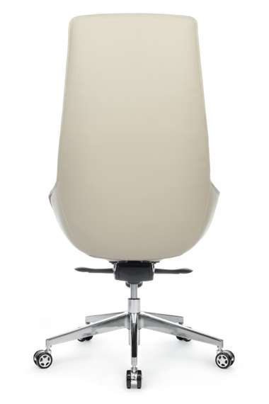 Кресло Magic A628-1 Бежевый