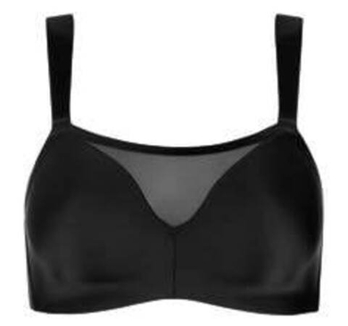 Бюстгальтер без косточек LISCA LIFESTYLE