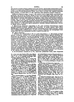 Patrologia graeca. Tomus 80 | J.P. Migne