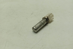 S1WTF3002A кт143 Датчик температуры для стиральной машины Siemens S1WTF3002A б/у