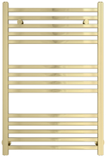 Сунержа Модус 800х500