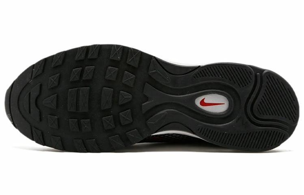 Кроссовки Nike Air Max 97 Ul 17