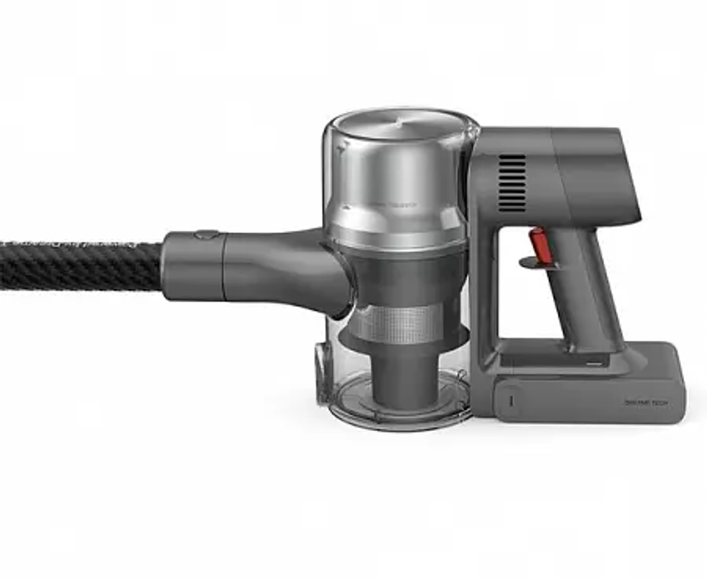 Беспроводной пылесос Xiaomi Deerma T30 Vacuum Cleaner (DEM-T30)