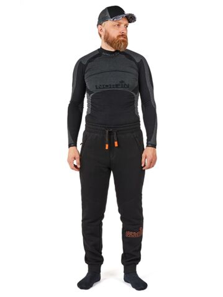 Штаны Norfin 05 р.XXL