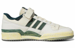 Кроссовки Adidas Originals Forum 84 Low Aec
