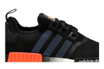 Кроссовки Atmos X Adidas Originals Zx 2K Boost