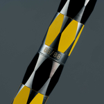 Masquerade Yellow Limited Edition