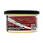 Ароматизатор для автомобиля в банке LERATON Atlanta (Cola/Кола)