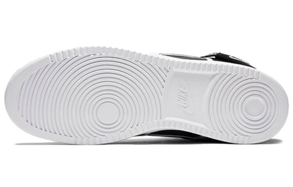 Nike air vandal supreme hot sale
