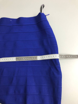 Юбка на каждый день 46 размер