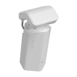 Умный мотор для раздвижных штор Yeelight Automatic Curtain Opener (O-образный) (версия Global)