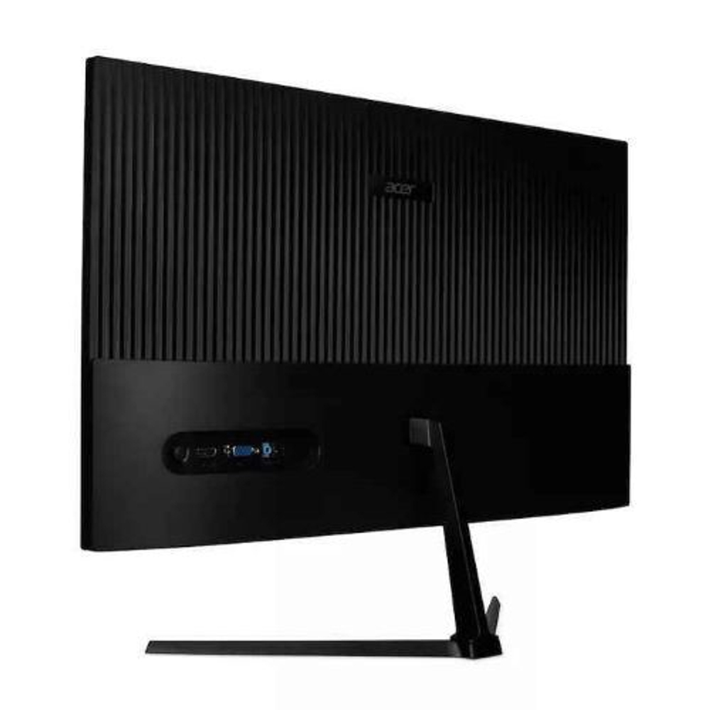 Монитор 27" Acer Nitro QG0 QG270H3bix
