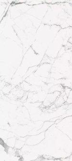 Керамогранит Magnum Les Origines de REX Blanc Glossy 6mm