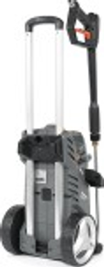 Автомойка DAEWOO DAW 725