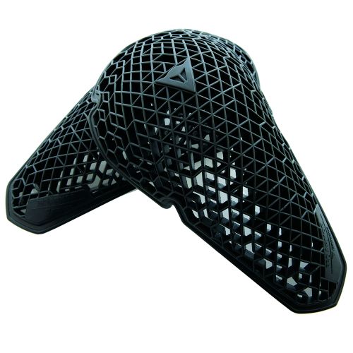 Kit Pro-Armor / Черный