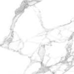 Керамогранит Oasis белый 60*60 GT60602503MR