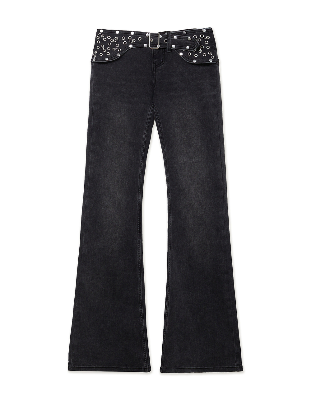 Женские Джинсы Charlotte