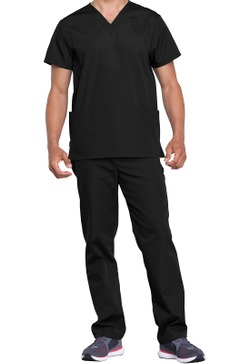 Костюм унисекс Cherokee WW Originals WWE530C