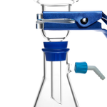 Система вакуумной фильтрации, 1000 мл