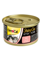 Tetra ReptoMin корм в виде палочек для водных черепах 100 мл