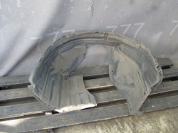 Подкрылок передний левый Suzuki Vitara 2 14-нв Б/У Оригинал 7232254P0