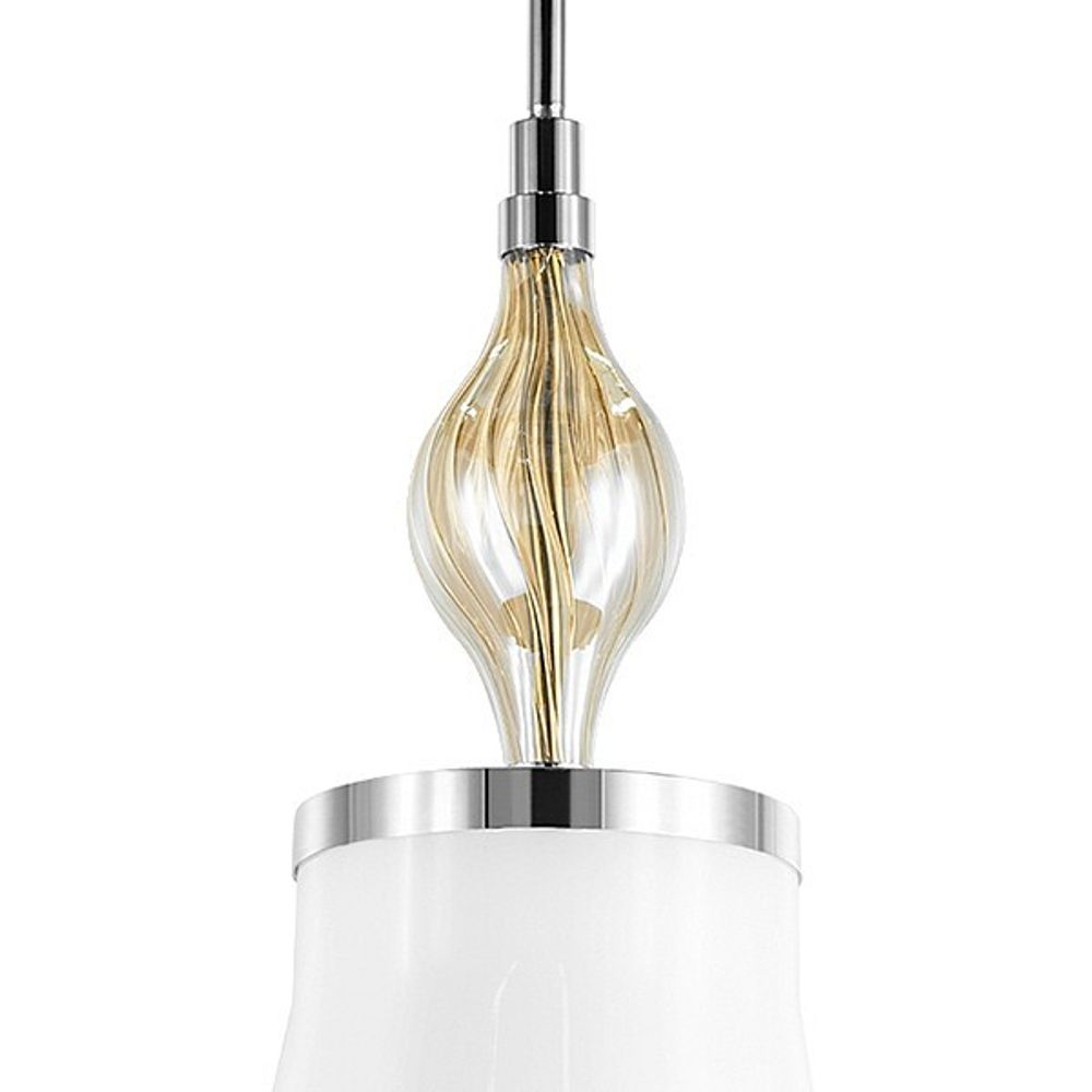 Подвесной светильник Lightstar Escica 806010